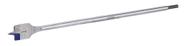 Broca para madeira IRWIN SPEEDBOR Spade 1" x 16" Broca para madeira IRWIN SPEEDBOR Spade 1" x 16"
