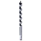Broca Para Madeira Longa 8mmX235mm Collins