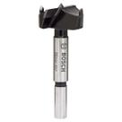 Broca para Madeira para Dobradiça 36,0x90,0x10,0 mm 2608597614-000 Bosch Broca para Madeira para Dobradiça 36,0x90,0x10,0 mm 2608597614-000 Bosch