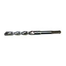 Broca para Martelete Makita SDS-PLUS 15x160mm D-00284
