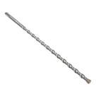 Broca Para Martelete Sds-plus 10x310mm Makita D-79223