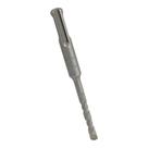 Broca Para Martelete Sds-plus 6x110mm Makita D-79099
