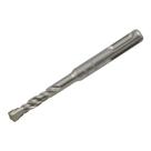 Broca Para Martelete Sds-plus 8x110mm Makita D-79142