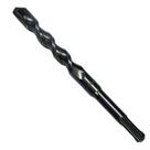 Broca Para Martelete Sds-plus 8x160mm - D-00131 - Makita Broca Plus 8,0x160mm Makita D-00131