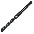Broca Para Martelete Sds-plus 8x260mm - D-00153 - Makita Broca Plus 8,0x260mm Makita