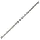 Broca para Martelo Pro Sds Max-4 2,8x40x52cm 2608706796000 BOSCH Broca para Martelo Pro Sds Max-4 2,8x40x52cm 2608706796000 BOSCH