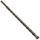 Broca para Martelo Rotativo Bosch HC2094 14mm x 25cm SDS-Plus