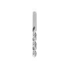 Broca para Metal 10mm com 1 Peça - Bemfixa