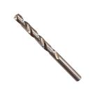 Broca para Metal 12X101X151mm HSS-G 2608595344000 Bosch Broca para Metal 12X101X151mm HSS-G 2608595344000 Bosch