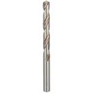 Broca para metal 12x151 mm