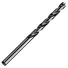 Broca Para Metal Aço Rapido 1/4"" HSS Bosch