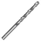 Broca para Metal Aco Rapido 13 mm Starrett