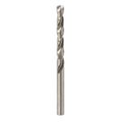 Broca para Metal Aço Rápido HSS-G Bosch 5mm