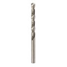 Broca para Metal Aço Rápido HSS-G Bosch 6mm Broca para Metal Aço Rápido HSS-G Bosch 6mm