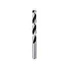 Broca para Metal Aço Rápido HSS-PointTeQ 12,0 mm 2608577176-000 Bosch