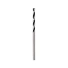 Broca para Metal Aço Rápido HSS-PointTeQ 2,0 mm 2 peças 2608577155-000 Bosch Broca para Metal Aço Rápido HSS-PointTeQ 2,0 mm 2 peças 2608577155-000 Bosch