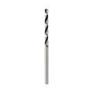Broca para Metal Aço Rápido HSS-PointTeQ 2,5 mm 2 peças 2608577156-000 Bosch Broca para Metal Aço Rápido HSS-PointTeQ 2,5 mm 2 peças 2608577156-000 Bosch