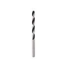 Broca para Metal Aço Rápido HSS-PointTeQ 5,0 mm 2608577165-000 Bosch