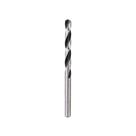 Broca para Metal Aço Rápido HSS-PointTeQ 6,0 mm 2608577167-000 Bosch Broca para Metal Aço Rápido HSS-PointTeQ 6,0 mm 2608577167-000 Bosch