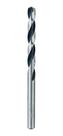 Broca Para Metal Bosch Aço 09,00mm Rapido Hss PointTeQ