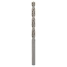 Broca para Metal Bosch Aço Rápido HSS-G 5,5mm