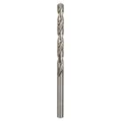 Broca para Metal Bosch Aço Rápido HSS-G 7,0mm