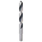 Broca para Metal Bosch Aço Rápido HSS-PointTeQ 14,0mm Broca para Metal Bosch Aço Rápido HSS-PointTeQ 14,0mm