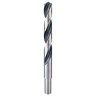 Broca para Metal Bosch Aço Rápido HSS-PointTeQ 15,0mm