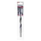 Broca Para Metal Bosch Aço Rápido Hss-Pointteq 15,0mm