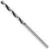 Broca para Metal Bosch Aço Rápido HSS-PointTeQ 2,5mm Bosch