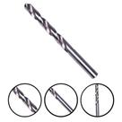 Broca Para Metal HSS 11 mm Pointteq BOSCH