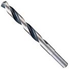 Broca para Metal Hss Pointteq 12mm com Haste Reduzida 2608577302 - Bosch