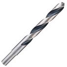 Broca Para Metal Hss-pointteq Com Haste Reduzida 14mm - 2608577306 - Bosch Broca Para Metal Hss-pointteq Com Haste Reduzida 14mm - 2608577306 - Bosch