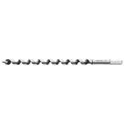 Broca para Motosserra 3/8" x 305 mm Tramontina MASTER
