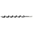 Broca para Motosserra 7/8" x 305 mm Tramontina MASTER