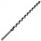 Broca para Mourão 10 X 400mm D-07440 - Makita