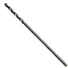 Broca para Mourão 9/16 POL x 440mm TRAMONTINA Broca para Mourão 9/16 POL x 440mm TRAMONTINA