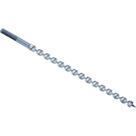 Broca Para Mourão e Fibrocimento, 1/2" x 12", Multiuse, Iw666 Irwin