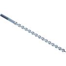 Broca Para Mourão E Fibrocimento, 1/2 X 12, Multiuse, Iw666 Irwin