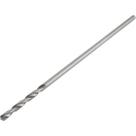 Broca para mourao e fibrocimento 1/4x12" vonder 4148141200 Broca para mourao e fibrocimento 1/4x12" vonder 4148141200