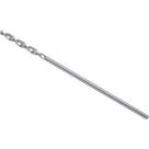 Broca Para Mourão e Fibrocimento, 5/16" x 280 mm, Iw1843 Irwin