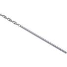 Broca Para Mourão E Fibrocimento, 5/16 X 280 Mm, Iw1843 Irwin