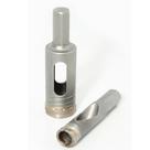 Broca Para Porcelanato 8.00 Mm