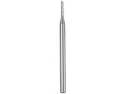 Broca para Remoção De Rejunte 1,6mm Dremel 569 . 2 615 056 9AA