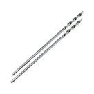 Broca Para Telha 1/4'' X 10'' - Irwin - Sku 3919