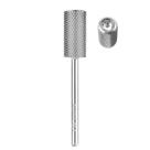 Broca para unhas Kiara Sky Large Barrel Medium Universal