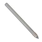 Broca para Vidro 10mm Makita D-25161