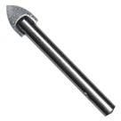 Broca para Vidro 12.0MM - 60133 - CORTAG Broca para Vidro 12.0MM - 60133 - CORTAG