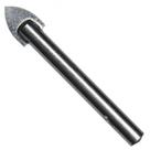 Broca para Vidro 13.0MM - 60134 - CORTAG