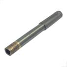 Broca Para Vidro 6mm Diamantada Artesanal Para Mármore